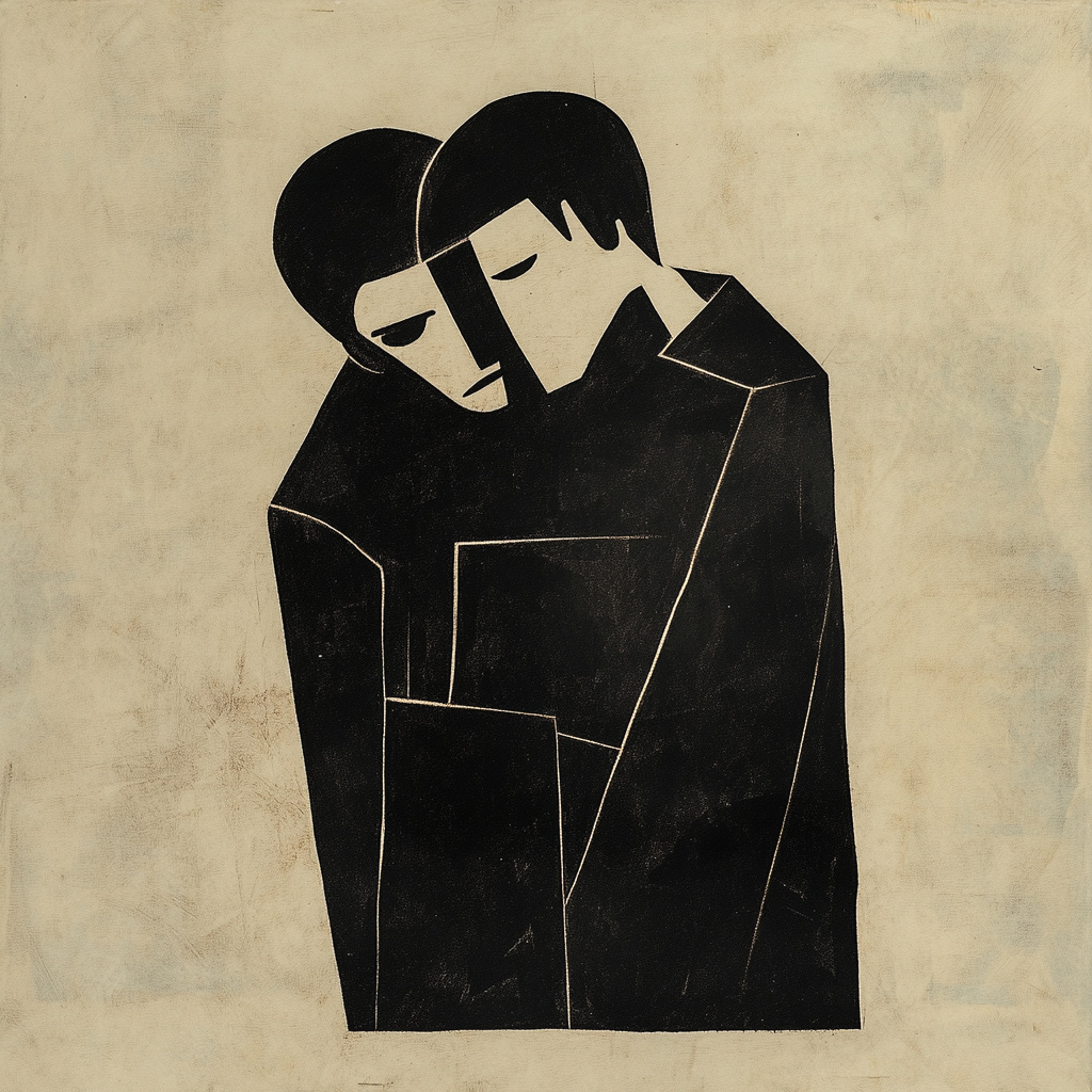 Изображение статьи