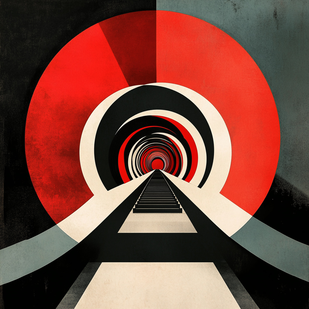 Изображение статьи