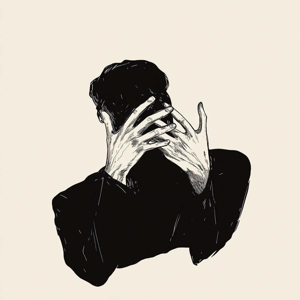 Изображение статьи