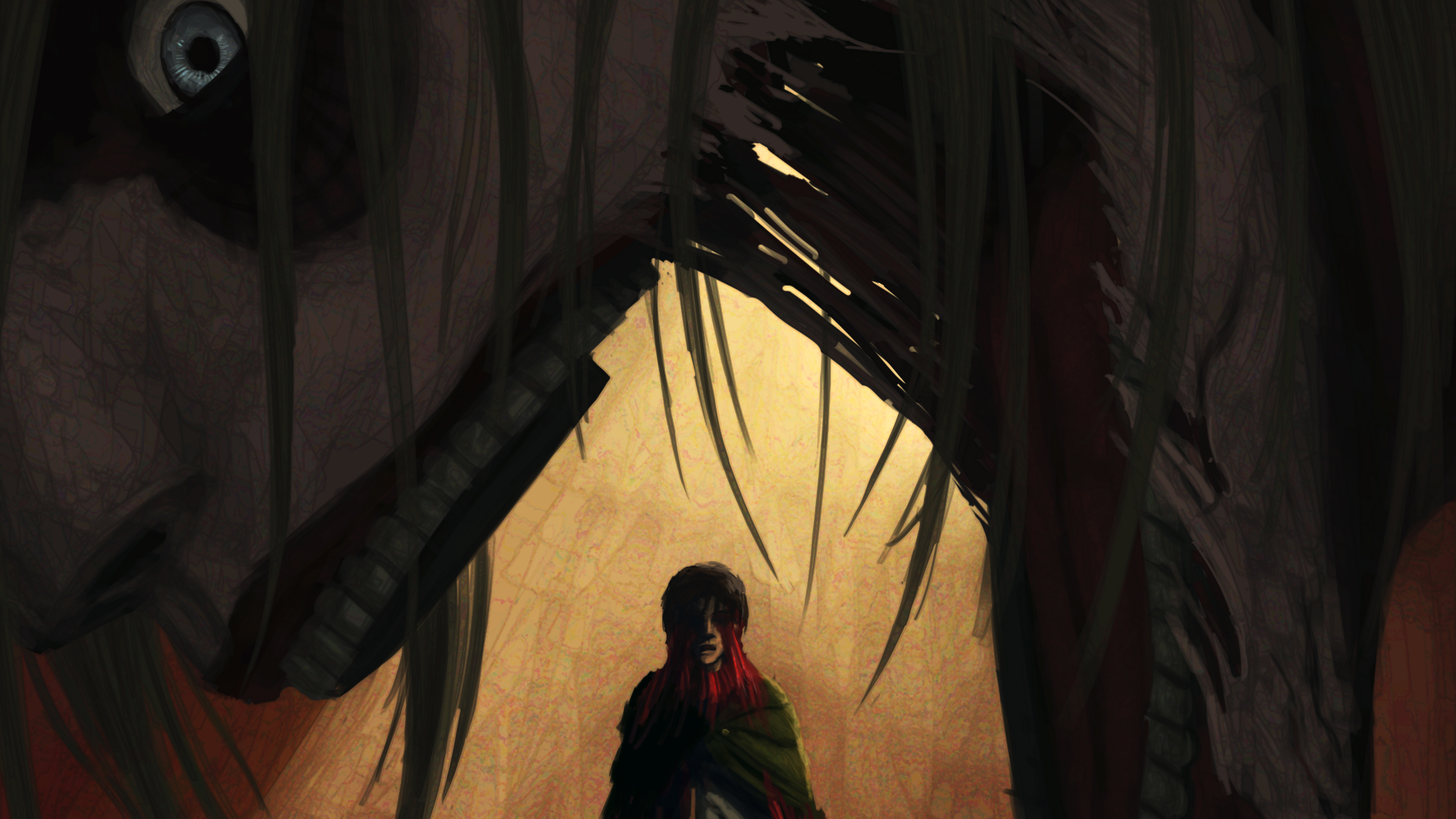 Изображение статьи