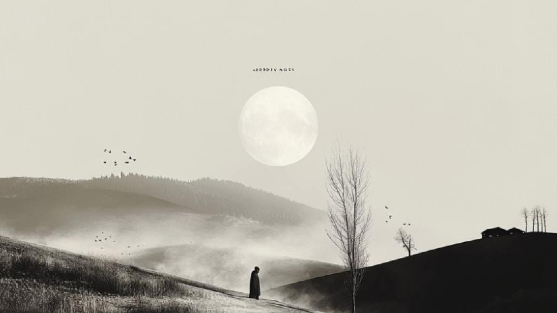 Изображение статьи