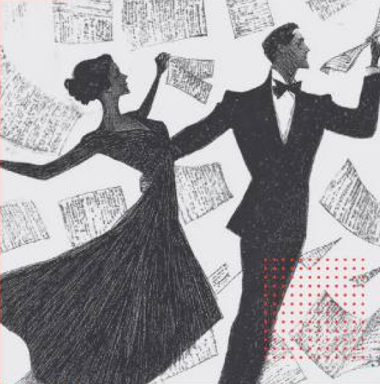 Изображение статьи